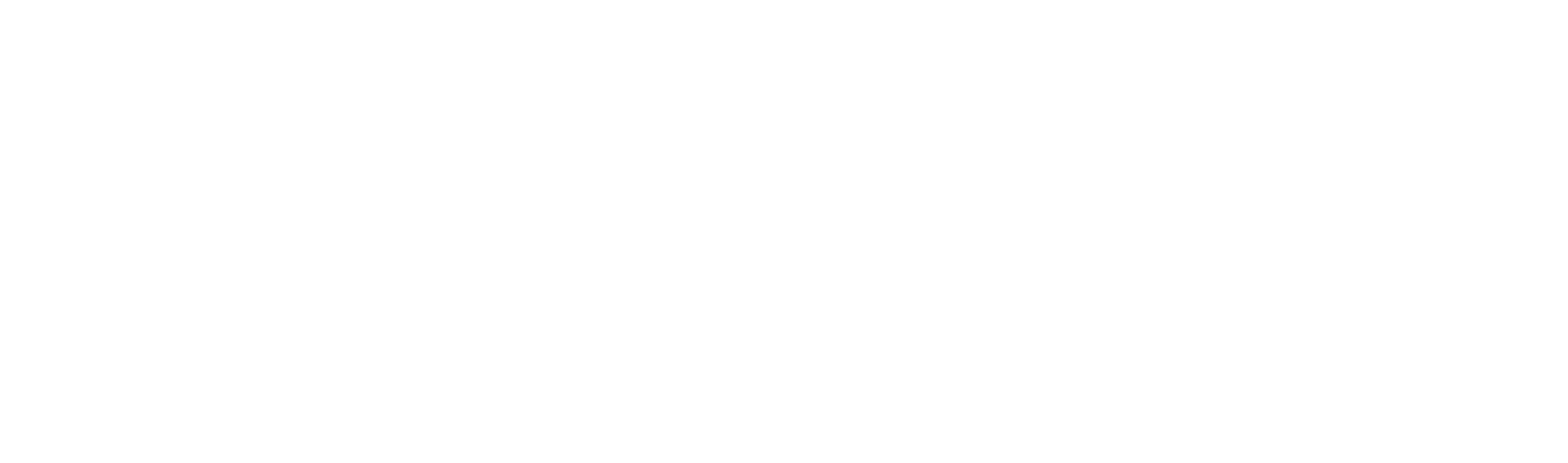 左官職人が手がける外構工事。“一生ものの家の顔”。