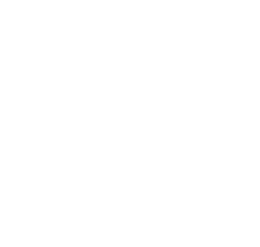 左官職人が手がける外構工事。“一生ものの家の顔”。